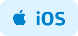 equipo ios